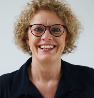 Jeannette schoenmakers-supervisie-en-meer-over mij