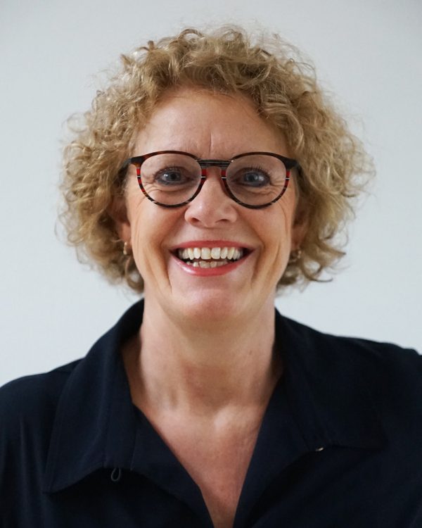 Jeannette schoenmakers-supervisie-en-meer-over mij