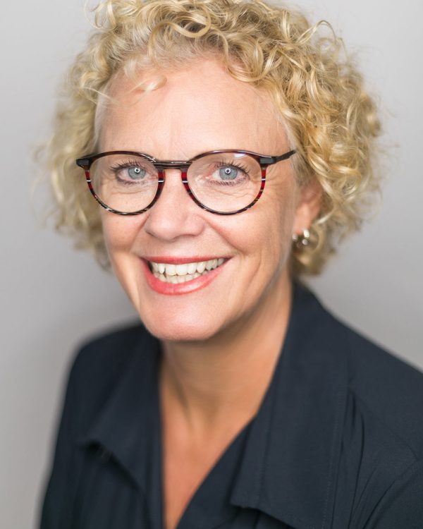 Jeannette-schoenmakers-supevisie-en-meer-over mij